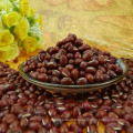 red bean canada red beans small red beans